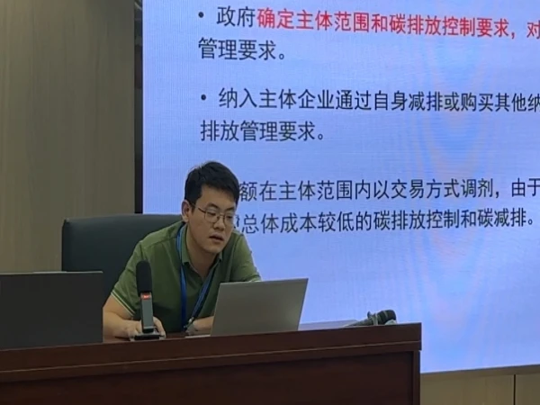 女性篮球爱好者适合的训练辅导方式_2